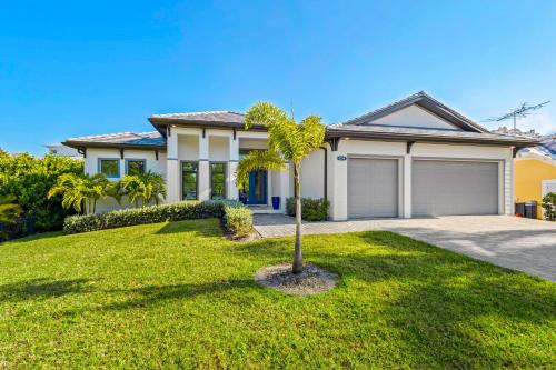 Bonita Shores Casa | Prestige Villa