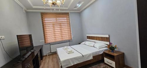 Ak-Talaa District Casa | PrestigeVilla