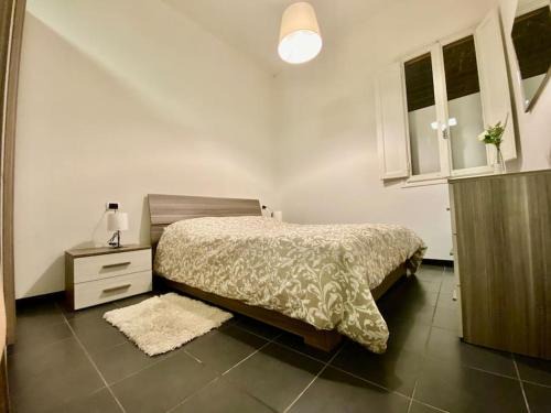 Tavarnuzze Apartamento | Pretty apartment next to Chianti and Florence