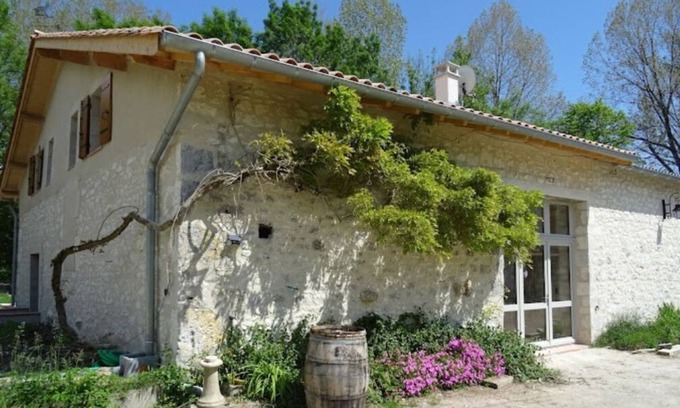 Plaisance Casa | Pretty, comfortable country house with swimming pool. 15mn from Bergerac, Périgord