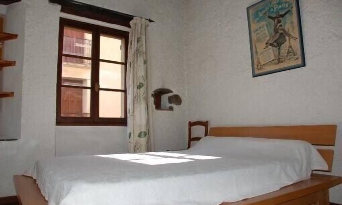Ceret Casa | Ceret Bonita casa entre las Perthus y Perpignan