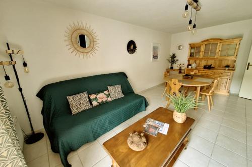 Bourg-Saint-Maurice Apartamento | Pretty rare gem in the heart of the village