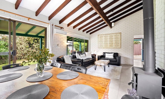 Prevelly Casa | Prevelly Hideaway | Prevelly