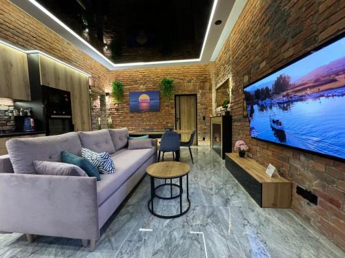 Bydgoszcz Apartamento | Prezydentów Bydgoszczy Willa Centrum
