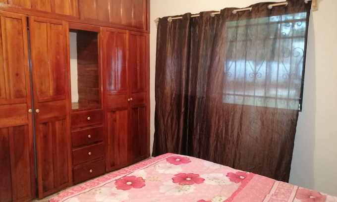 San Juan Bautista Tuxtepec Casa | Casa Privada 3 habitaciones