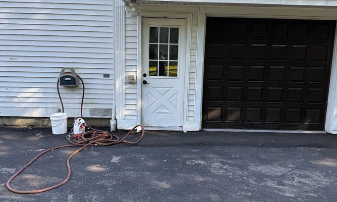 Norwalk Apartamento | price will make you book twine, luxury living
