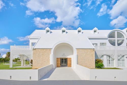 Yoron Complejo | Pricia Resort Yoron