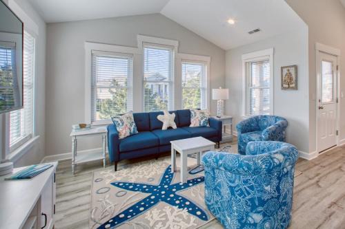 Avon Casa | Prickly Pear 723