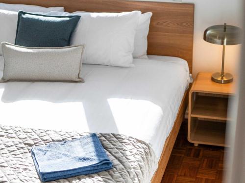 Mayfield West Apartamento | Prickly Pear Stays in Mayfield West