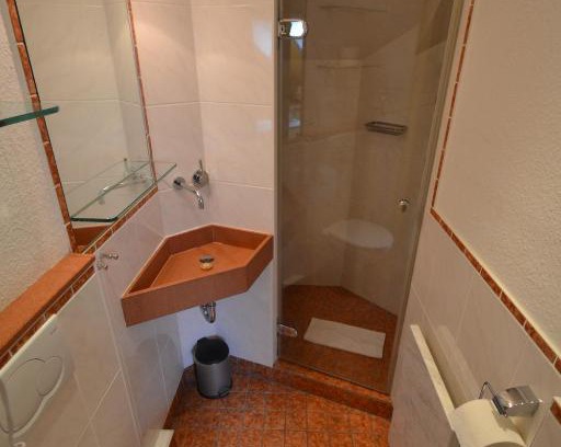 List Apartamento | Priel-Hüs
