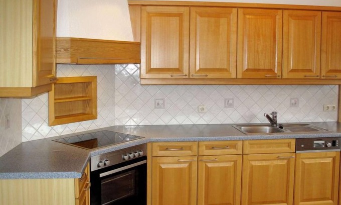 Bramberg am Wildkogel Casa | Casa de vacaciones Prieslern (BMG193) en Bramberg am Wildkogel - 13 personas, 6 dormitorios