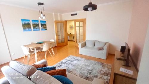 Sao Miguel do Rio Torto Apartamento | Primas Place