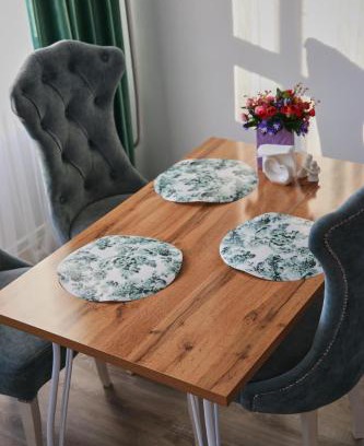 Kostanay Apartamento | Prime Apartments Kostanay 2