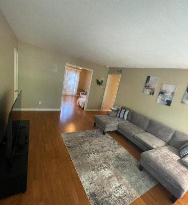 The Galleria Apartamento | Prime Galleria Gem - All You Need