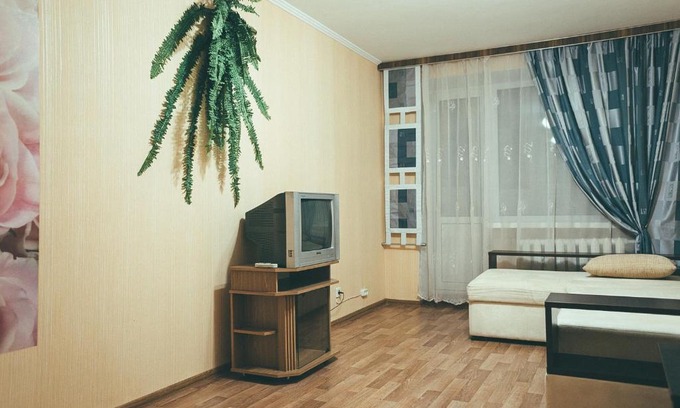 Chernihiv Apartamento | Prime Home 2