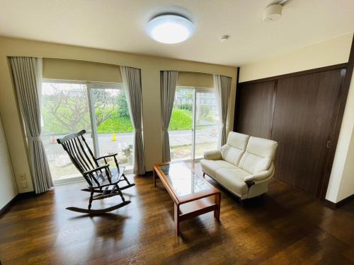 Itoshima Casa | PRIME Itoshima - Vacation STAY 15286