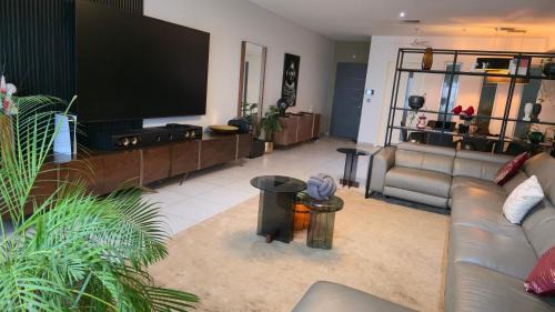 Bono East Region Apartamento | PRIME LINE