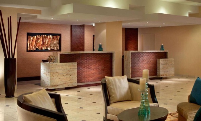 Nashville Complejo | Prime Location, Explore Opry & Nashville's Best Spots, Pool, Pets Are Welcome!