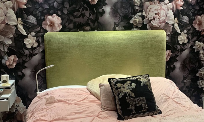 Royal Borough of Kensington and Chelsea Apartamento | Prime Location High St Kensington Victorian Raised Ground Flat Private Terrace