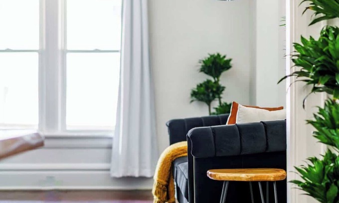 Short North Casa | Prime Location - Over 4,500 Reviews - Parking