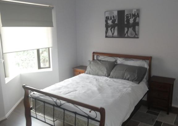 Brompton Casa | Prime location & spacious
