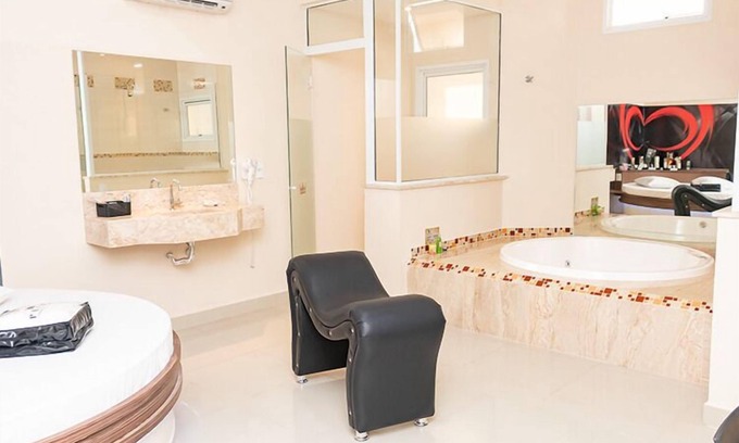 Piracicaba Hotel | PRIME MOTEL PIRACICABA