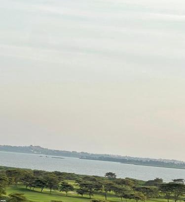 Nakaseke Apartamento | Prime nest properties