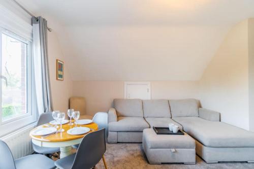 Ascot Apartamento | PRIME SPOT FOR ASCOT & WINDSOR - 2 BEDROOMS