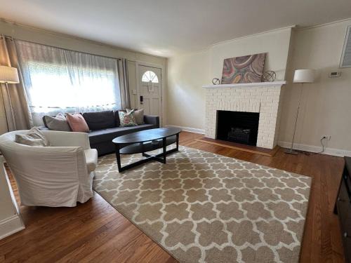 Historic District Apartamento | Prime Spot Staysimple Comfort, Perfect Location