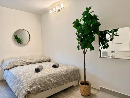 Penzing Apartamento | Prime Suites near Schönbrunn Castle