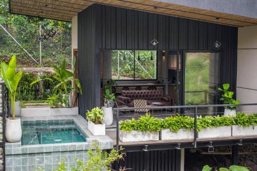 Circasia Casa | Primitivo Quindío