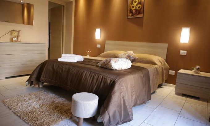 Old Town Casa | Primo Hotel
