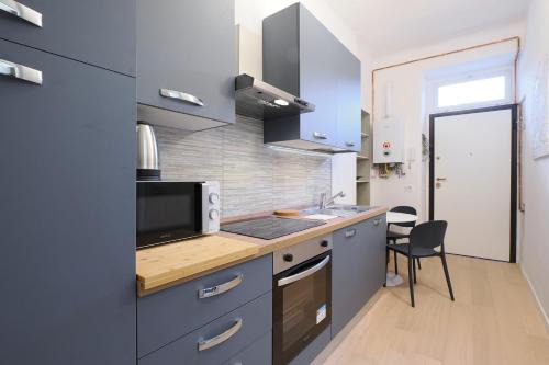 Zona Padova Apartamento | Primopiano - Arquà
