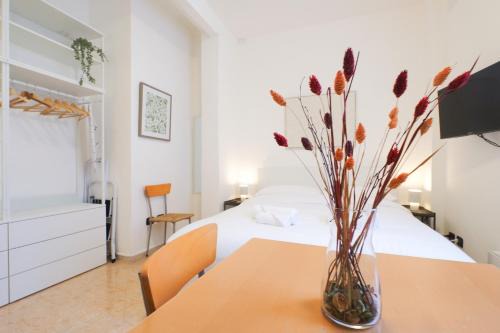 Precotto Apartamento | PrimoPiano - Bolama