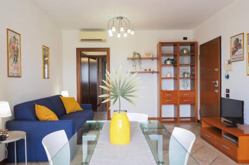 Precotto Apartamento | Primopiano - Columella