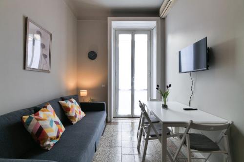 Zona Padova Apartamento | Primopiano - Giacosa