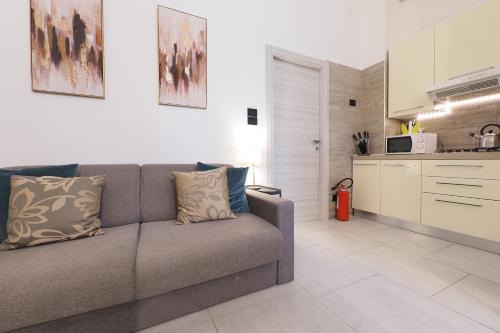 Certosa Apartamento | PrimoPiano - Mola