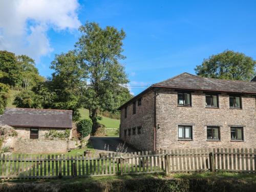 Chillington Apartamento | Primrose at Stancombe Manor, Nr Kingsbridge