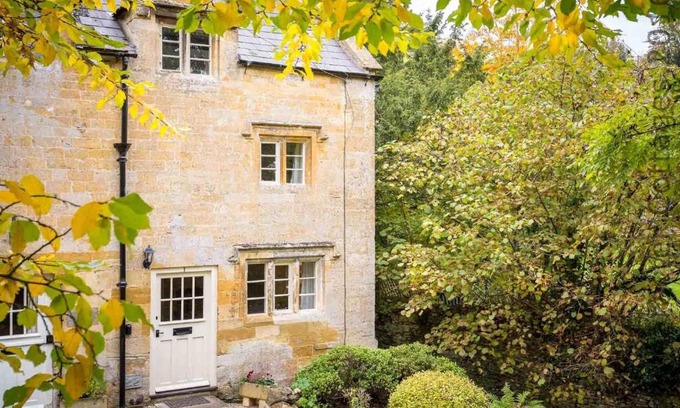 Blockley Casa | Primrose Cottage Blockley