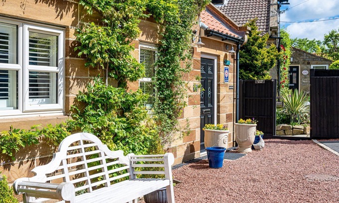 Aislaby Apartamento | Primrose Cottage - Luxury Cottages
