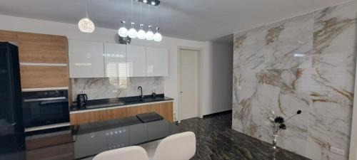 Xewkija Apartamento | PrimRose Lux Loft