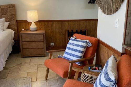 Poipu Hotel | Prince Kuhio # 234