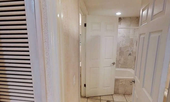 Puerto Peñasco Condominio | Princesa by Casago