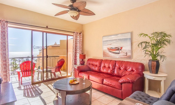 Puerto Peñasco Condominio | Princesa De Penasco