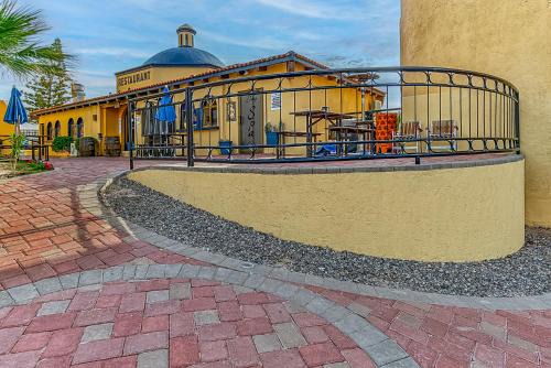 Sandy Beach Casa | Princesa De Penasco