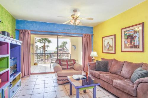 Sandy Beach Casa | Princesa De Penasco
