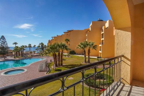 Sandy Beach Casa | Princesa De Penasco