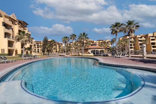 Sandy Beach Casa | Princesa De Penasco