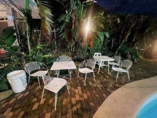 Pansol Complejo | Princess Muffin Resort