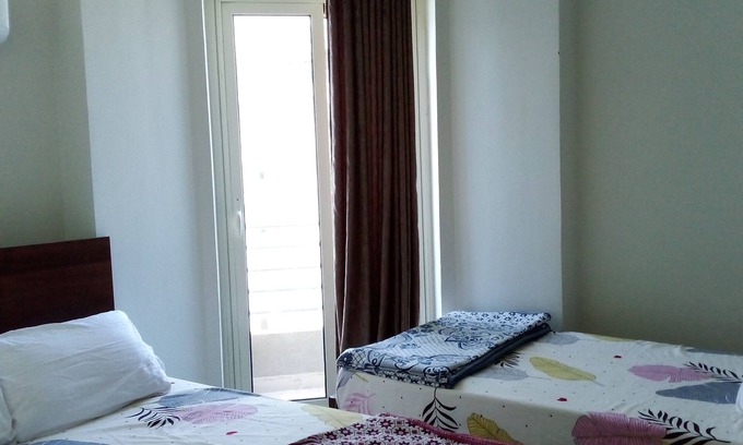 Dahar Chalet De Esquí | Princess resort260a